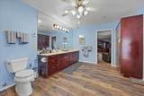 5715 Bonita Vista Street - Photo 39