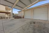 5715 Bonita Vista Street - Photo 4