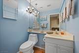 5715 Bonita Vista Street - Photo 40