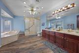 5715 Bonita Vista Street - Photo 41
