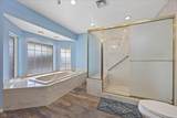 5715 Bonita Vista Street - Photo 42