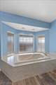 5715 Bonita Vista Street - Photo 43