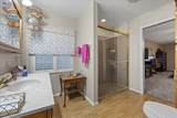 5715 Bonita Vista Street - Photo 44
