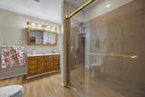 5715 Bonita Vista Street - Photo 45