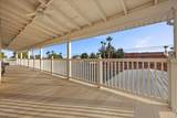 5715 Bonita Vista Street - Photo 48