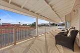 5715 Bonita Vista Street - Photo 49