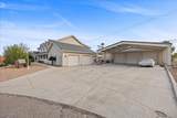 5715 Bonita Vista Street - Photo 5