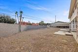 5715 Bonita Vista Street - Photo 50