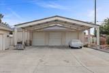 5715 Bonita Vista Street - Photo 53