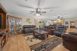 5715 Bonita Vista Street - Photo 6
