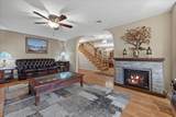 5715 Bonita Vista Street - Photo 7