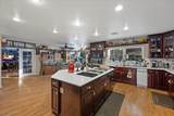 5715 Bonita Vista Street - Photo 8