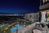 619 Overlook Rim Drive - Photo 1