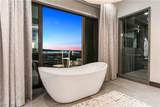 619 Overlook Rim Drive - Photo 13
