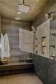 619 Overlook Rim Drive - Photo 14