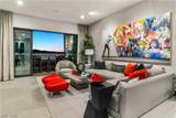 619 Overlook Rim Drive - Photo 18