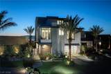 619 Overlook Rim Drive - Photo 2