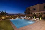 619 Overlook Rim Drive - Photo 3