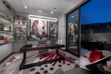 619 Overlook Rim Drive - Photo 8