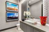 619 Overlook Rim Drive - Photo 9
