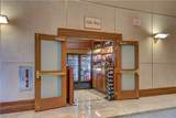 135 Harmon Avenue - Photo 34