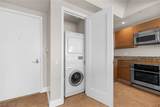 222 Karen Avenue - Photo 11