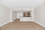 222 Karen Avenue - Photo 12