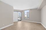 222 Karen Avenue - Photo 14