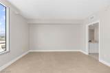 222 Karen Avenue - Photo 15