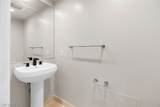 222 Karen Avenue - Photo 18