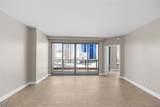 222 Karen Avenue - Photo 6