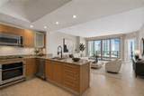 222 Karen Avenue - Photo 7