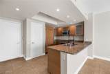 222 Karen Avenue - Photo 9