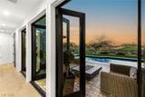 1549 Foothills Village Drive - Photo 19