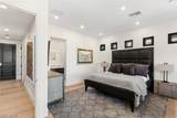 1549 Foothills Village Drive - Photo 20