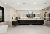 1549 Foothills Village Drive - Photo 31