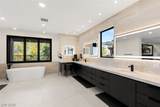 1549 Foothills Village Drive - Photo 32
