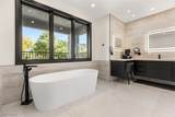 1549 Foothills Village Drive - Photo 33