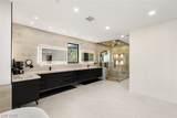 1549 Foothills Village Drive - Photo 34