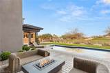 1549 Foothills Village Drive - Photo 39