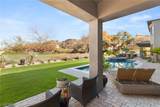 1549 Foothills Village Drive - Photo 40