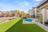 1549 Foothills Village Drive - Photo 41