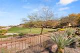 1549 Foothills Village Drive - Photo 42