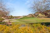 1549 Foothills Village Drive - Photo 45