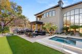 1549 Foothills Village Drive - Photo 46