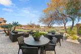 1549 Foothills Village Drive - Photo 47