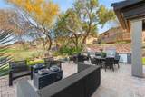 1549 Foothills Village Drive - Photo 48