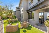 1549 Foothills Village Drive - Photo 49