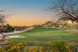 1549 Foothills Village Drive - Photo 52