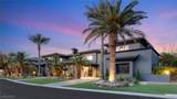 1549 Foothills Village Drive - Photo 54